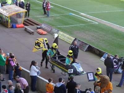 DSC07679 record breakers DSC07679 record breakers